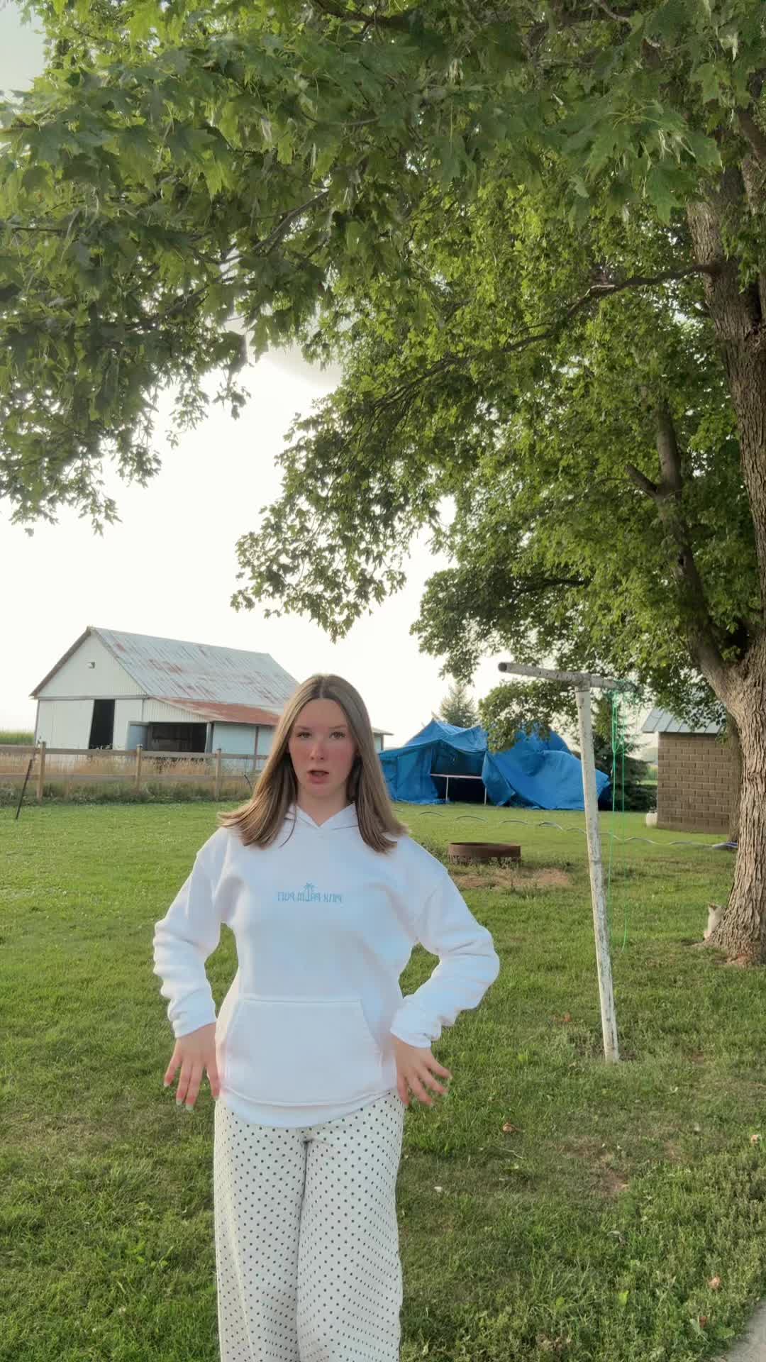 @maggiegirl_17