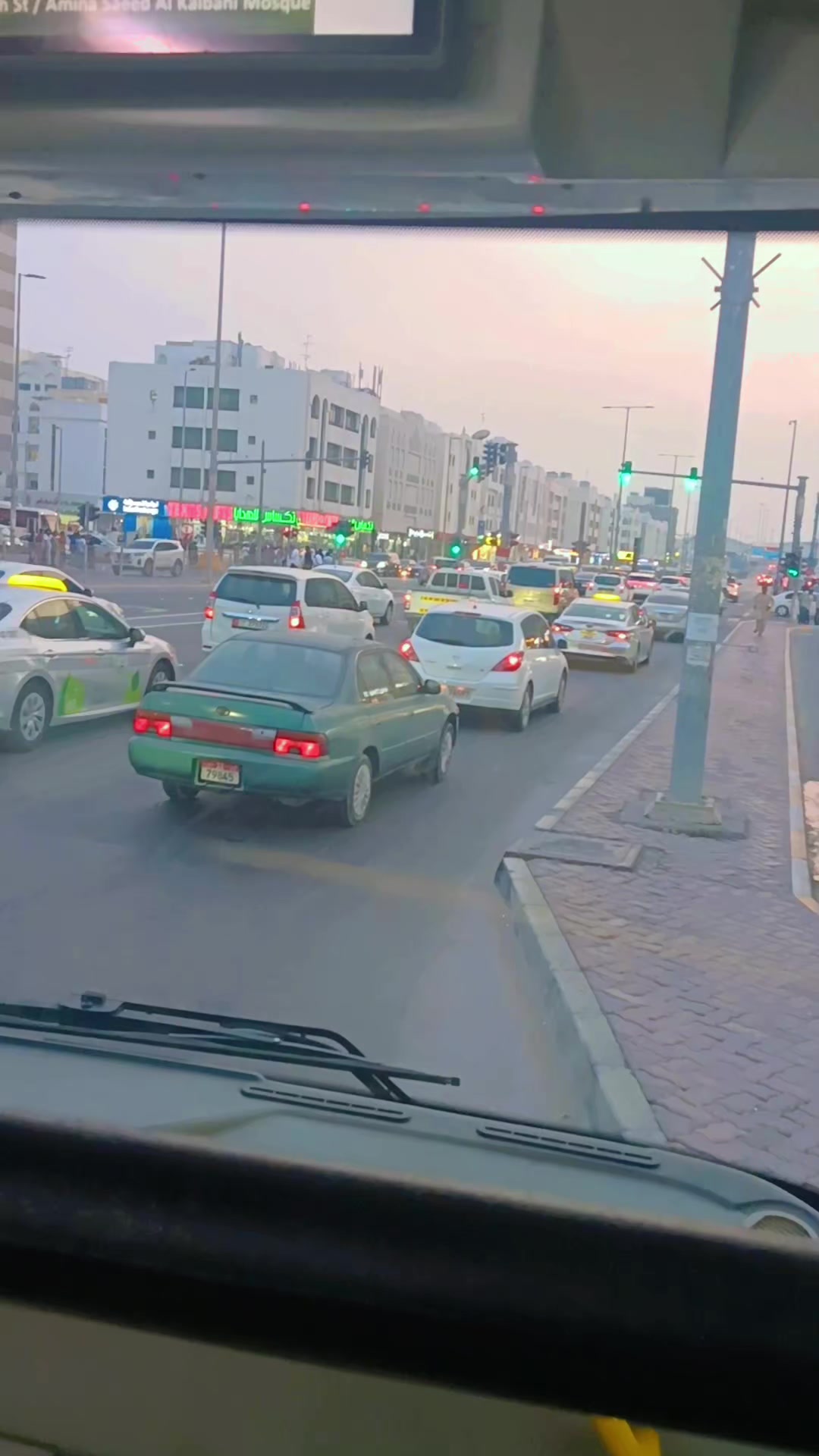 @Tamangni dong sya😌🇳🇵🇦🇪