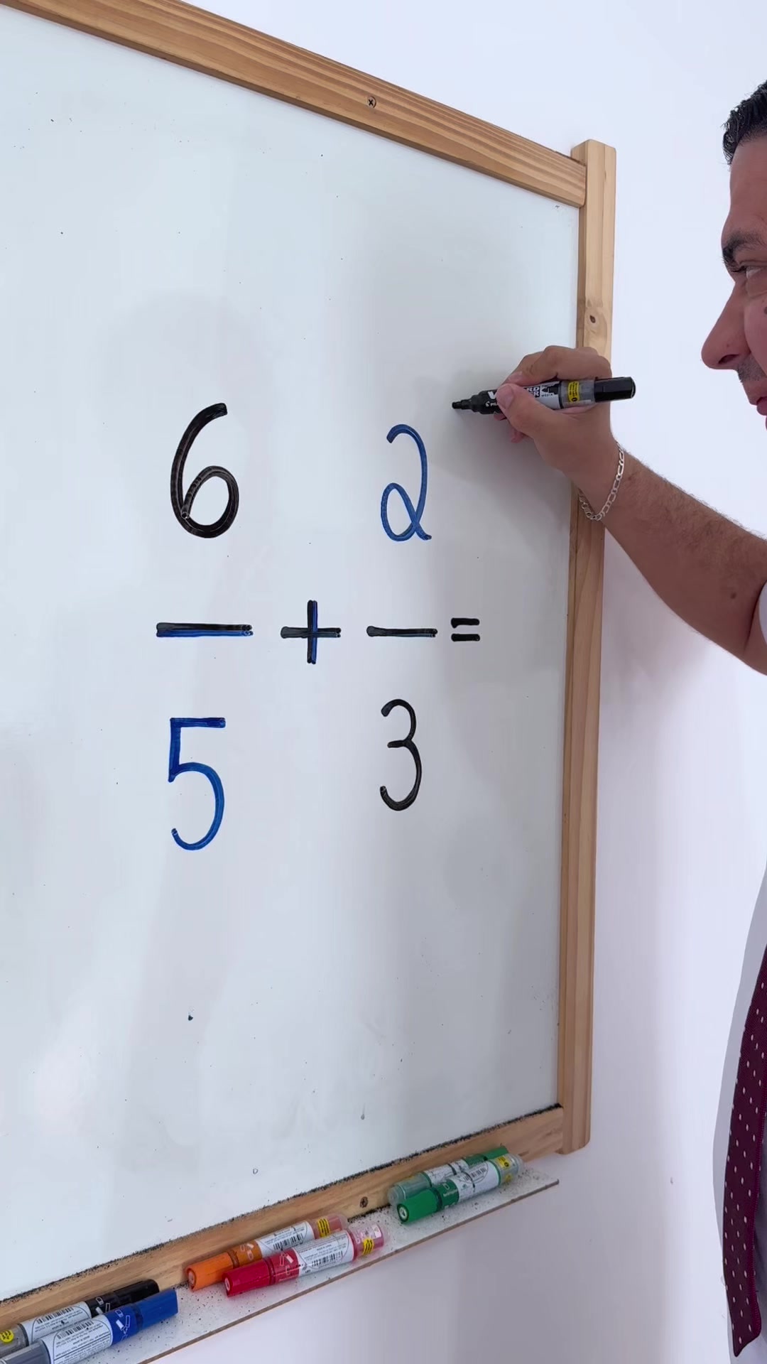 @Professor Bean da Matemática