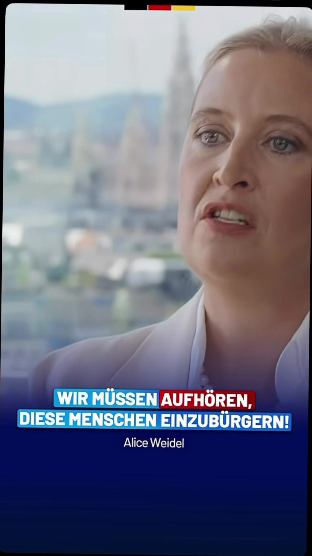@Adlersson