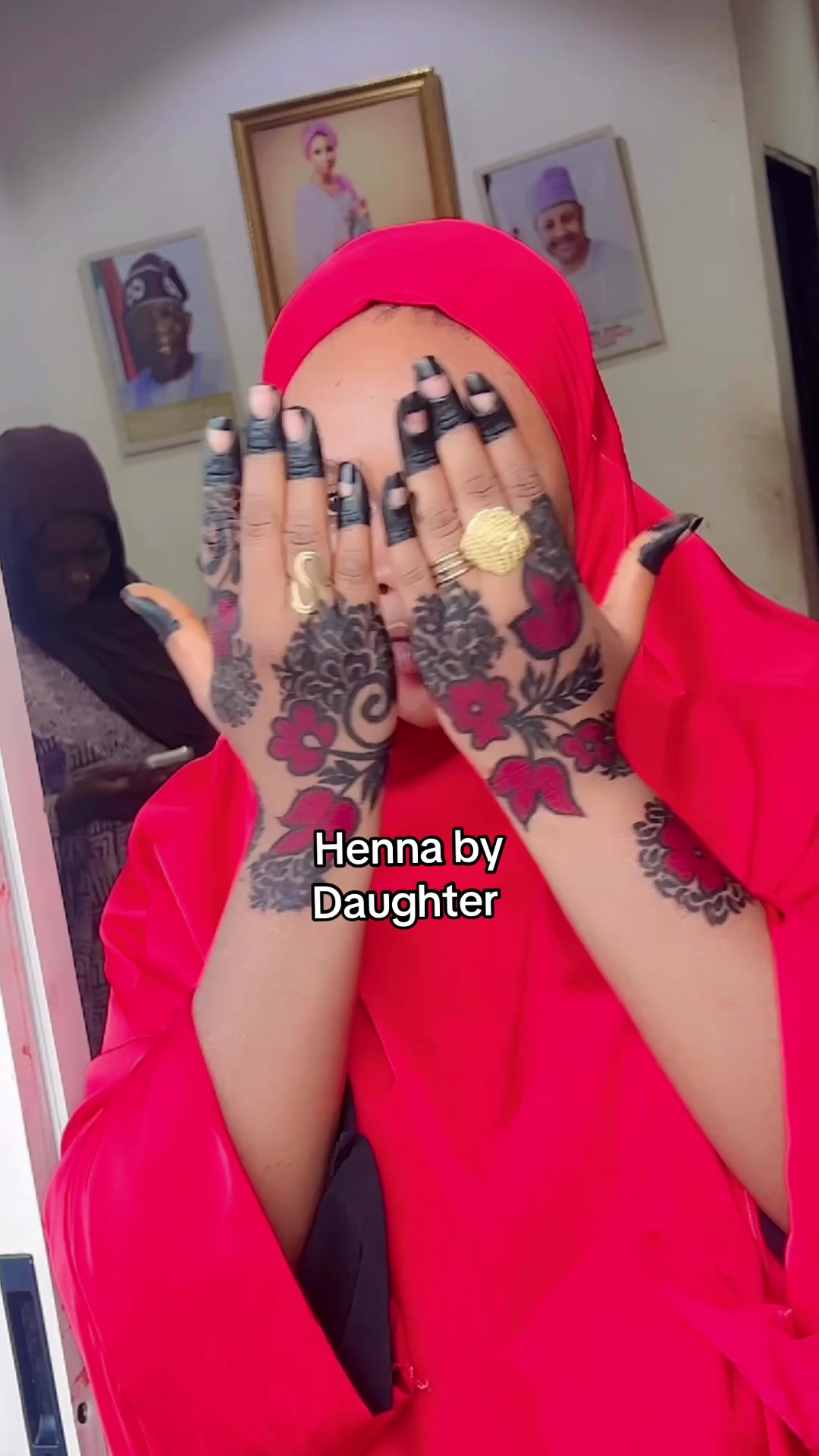 @hennabydaughter2