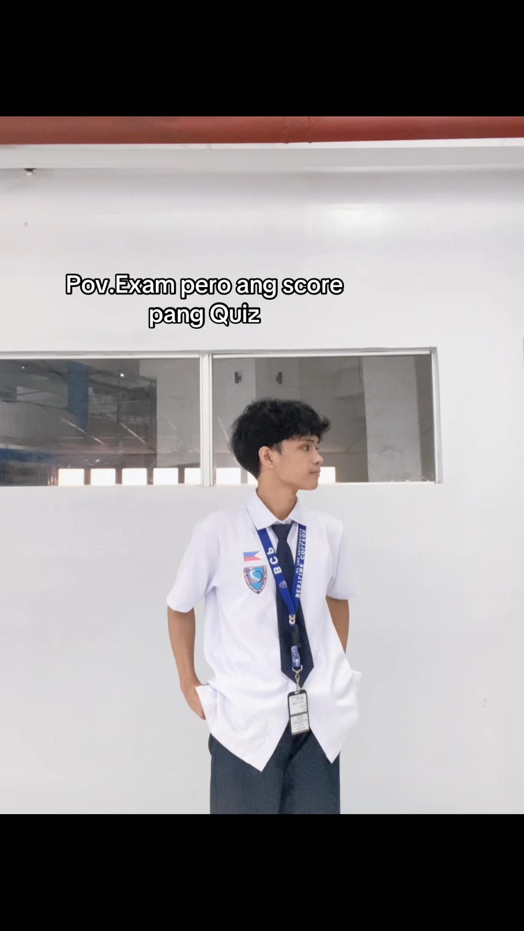 @IRINCORICO🇵🇭