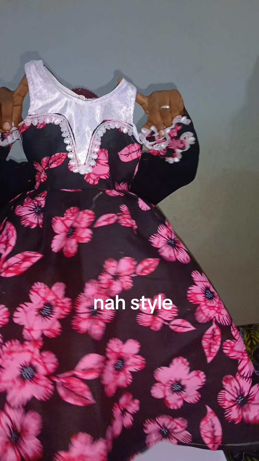 @nah style ❤️840