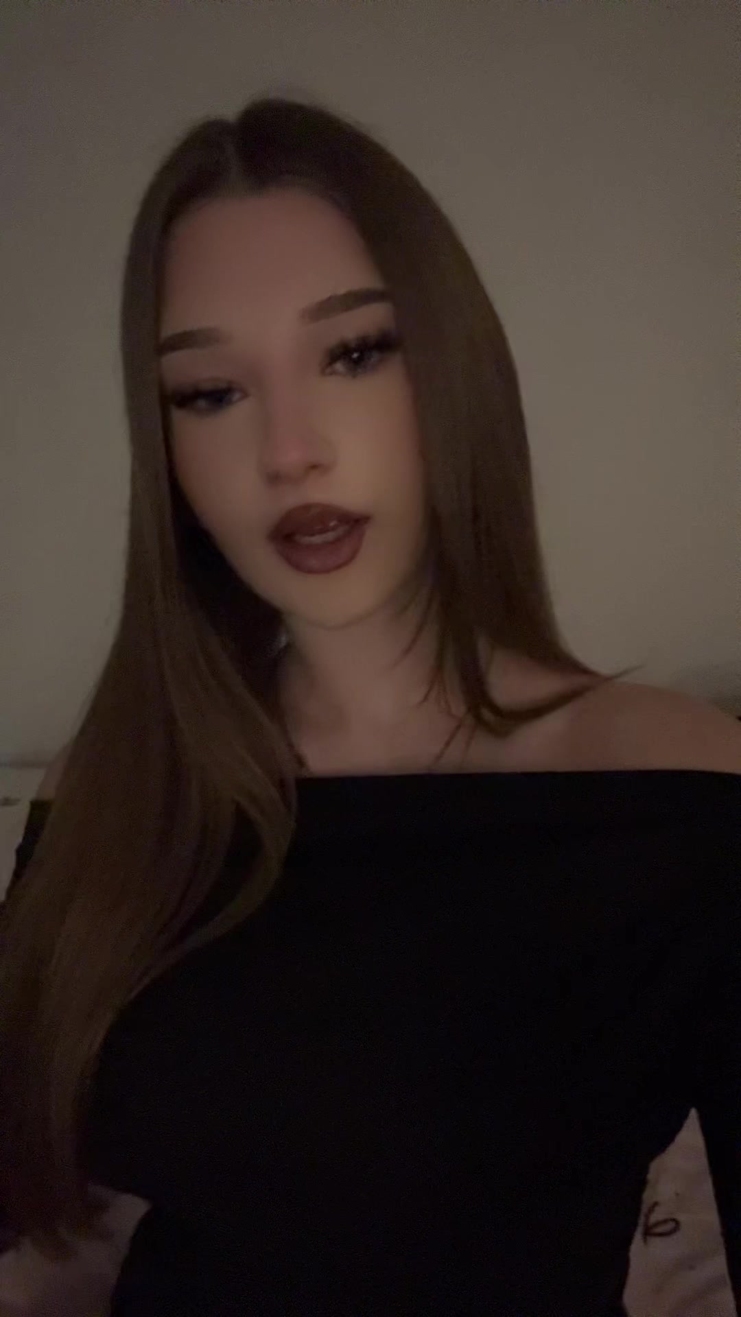 @🇦🇱