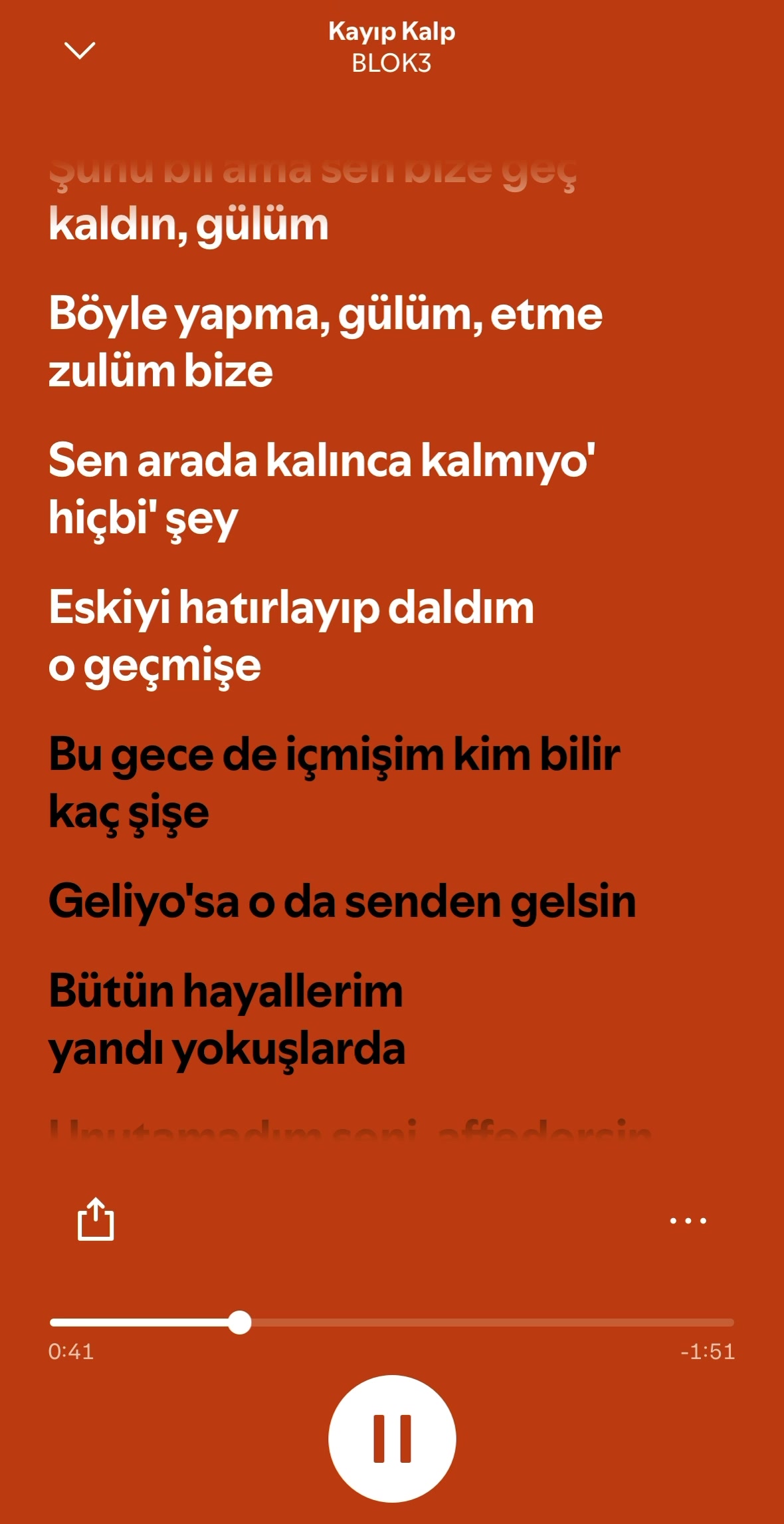 @Taha_cgl