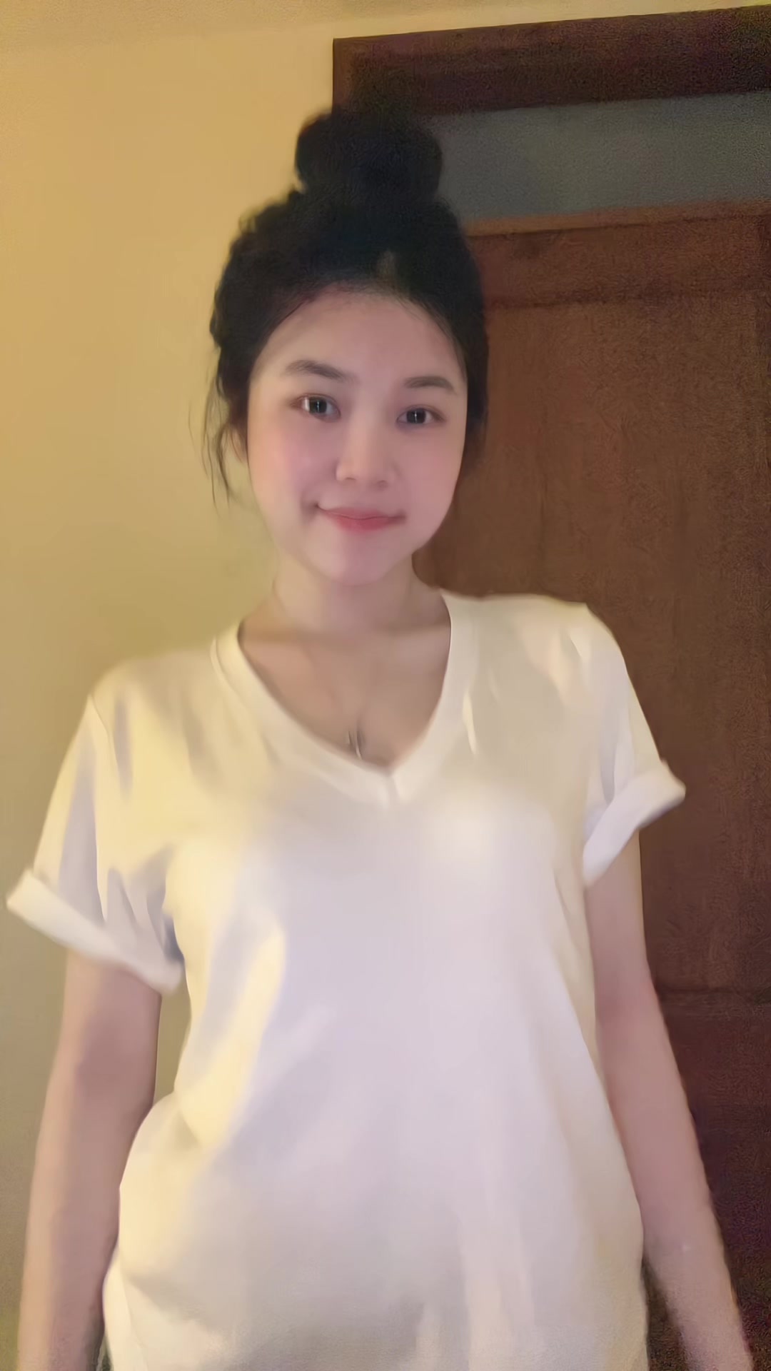 @ngocmai𐙚