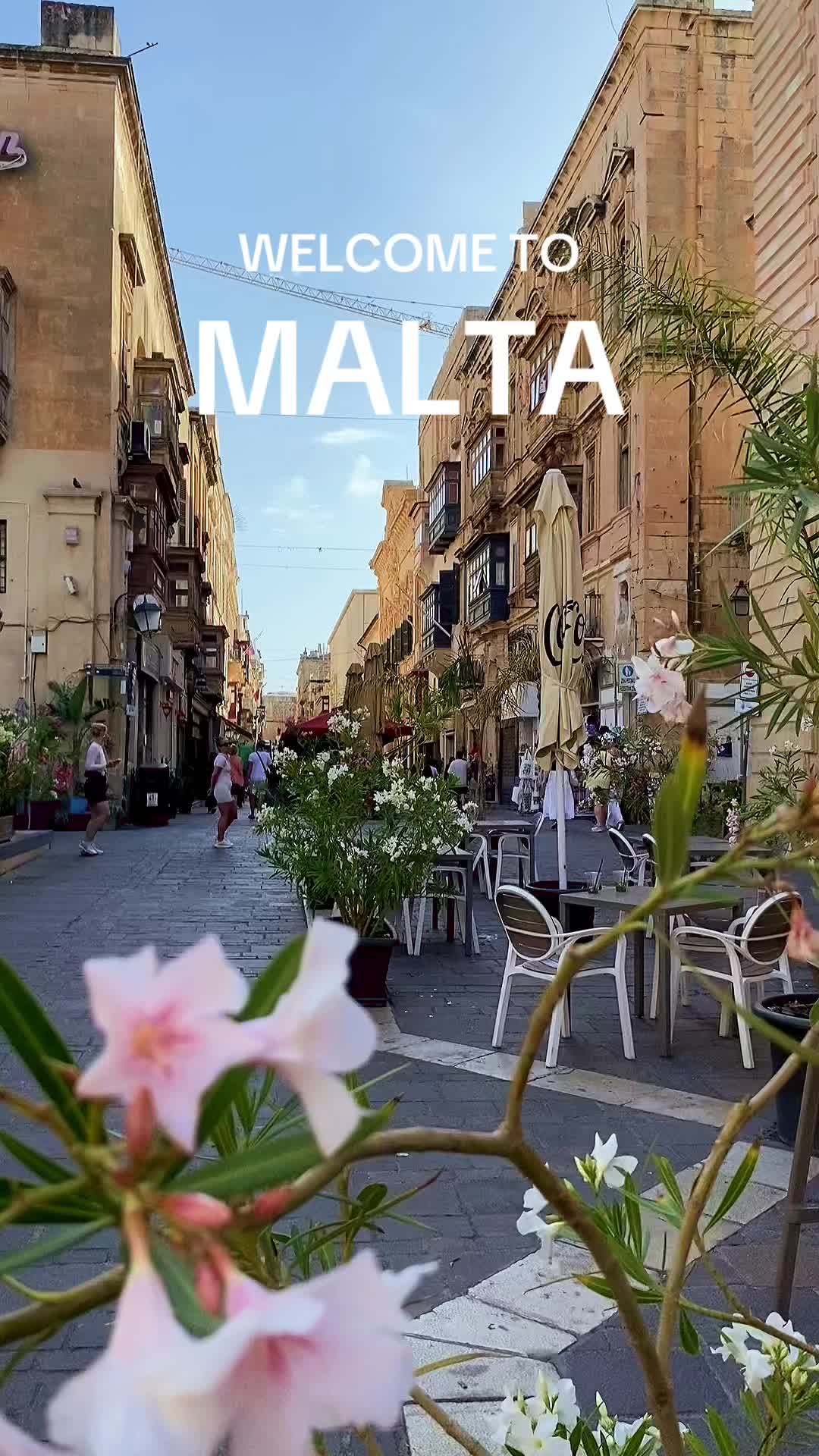 @Nicole | Travel 🌍