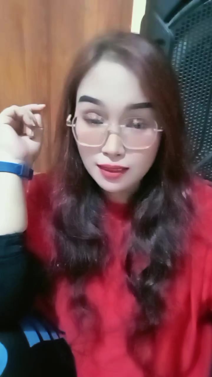 @✨Nunung Gemoy✨