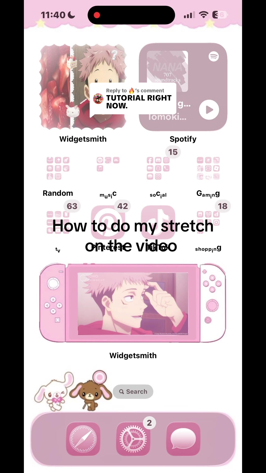 @‹ 𝖩𝖺𝗒!! ៹૪𖦹