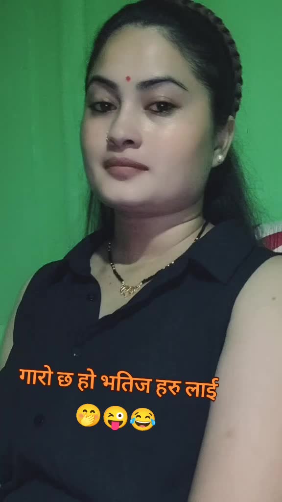 @❣️[RE🧚NU]❣️