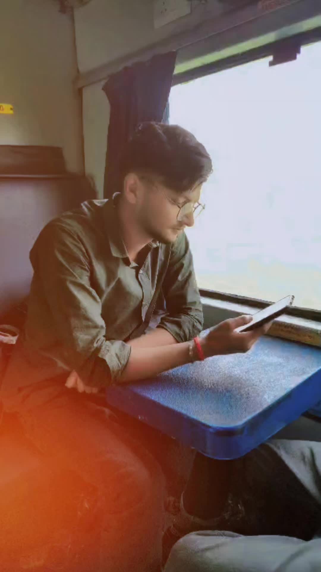 @Ajit (अजित मंडल)