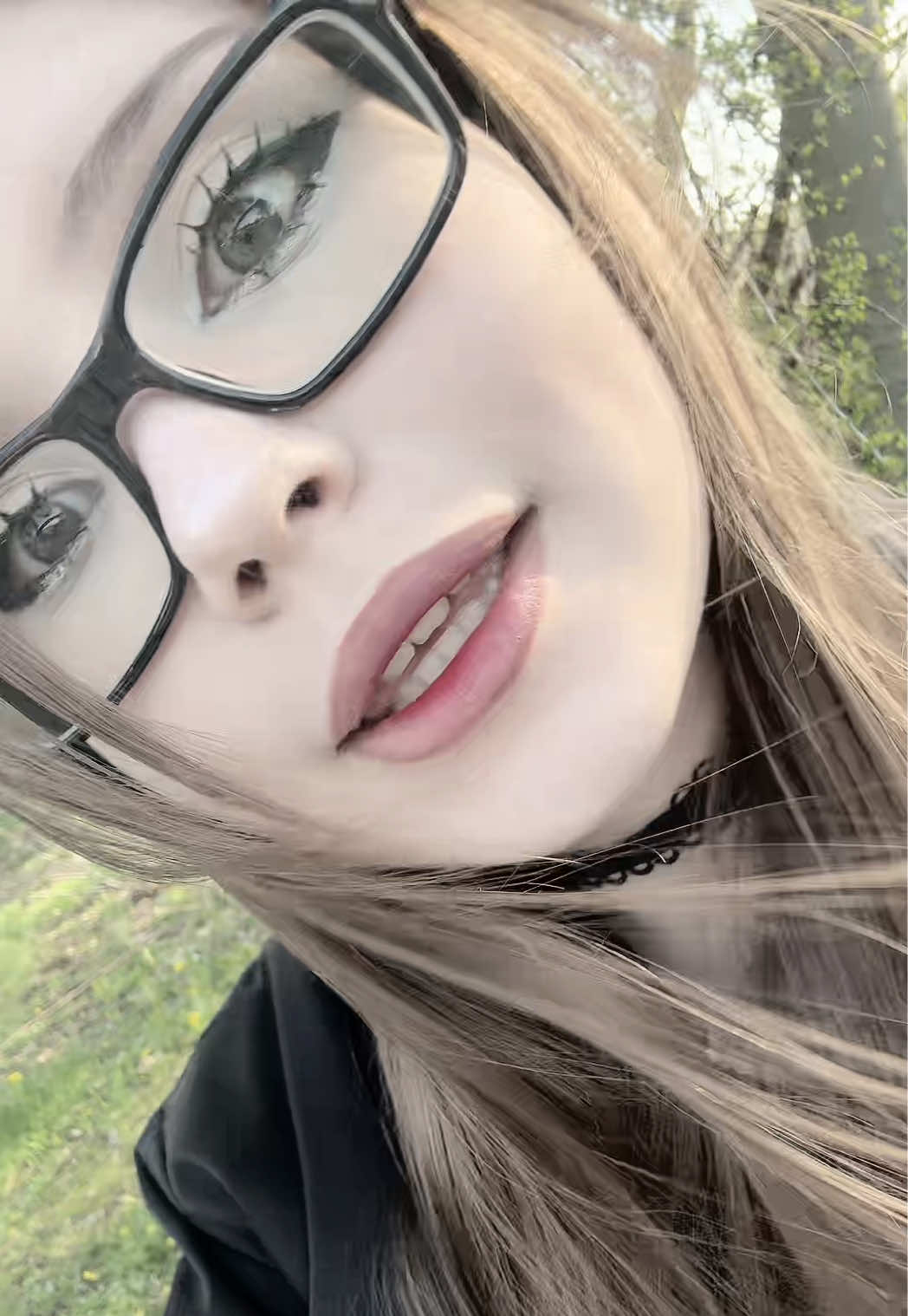 @miragetsu