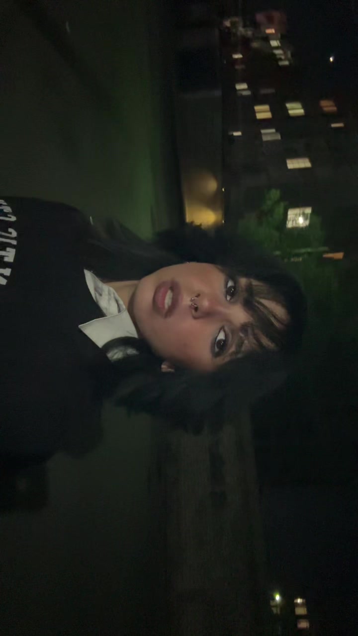@VANIA
