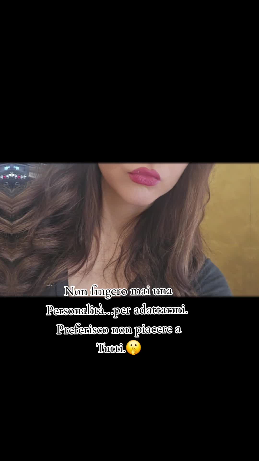@Mihaela😇Bujoreanu😇24.05.91♊️