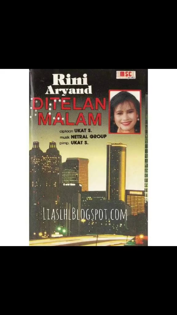 @Rini Aryand
