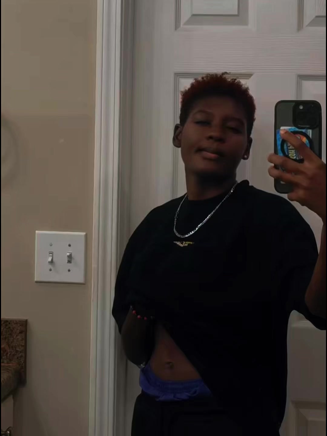 @Dayou Jean