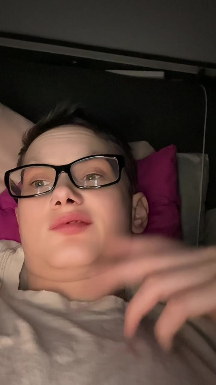 @Niki