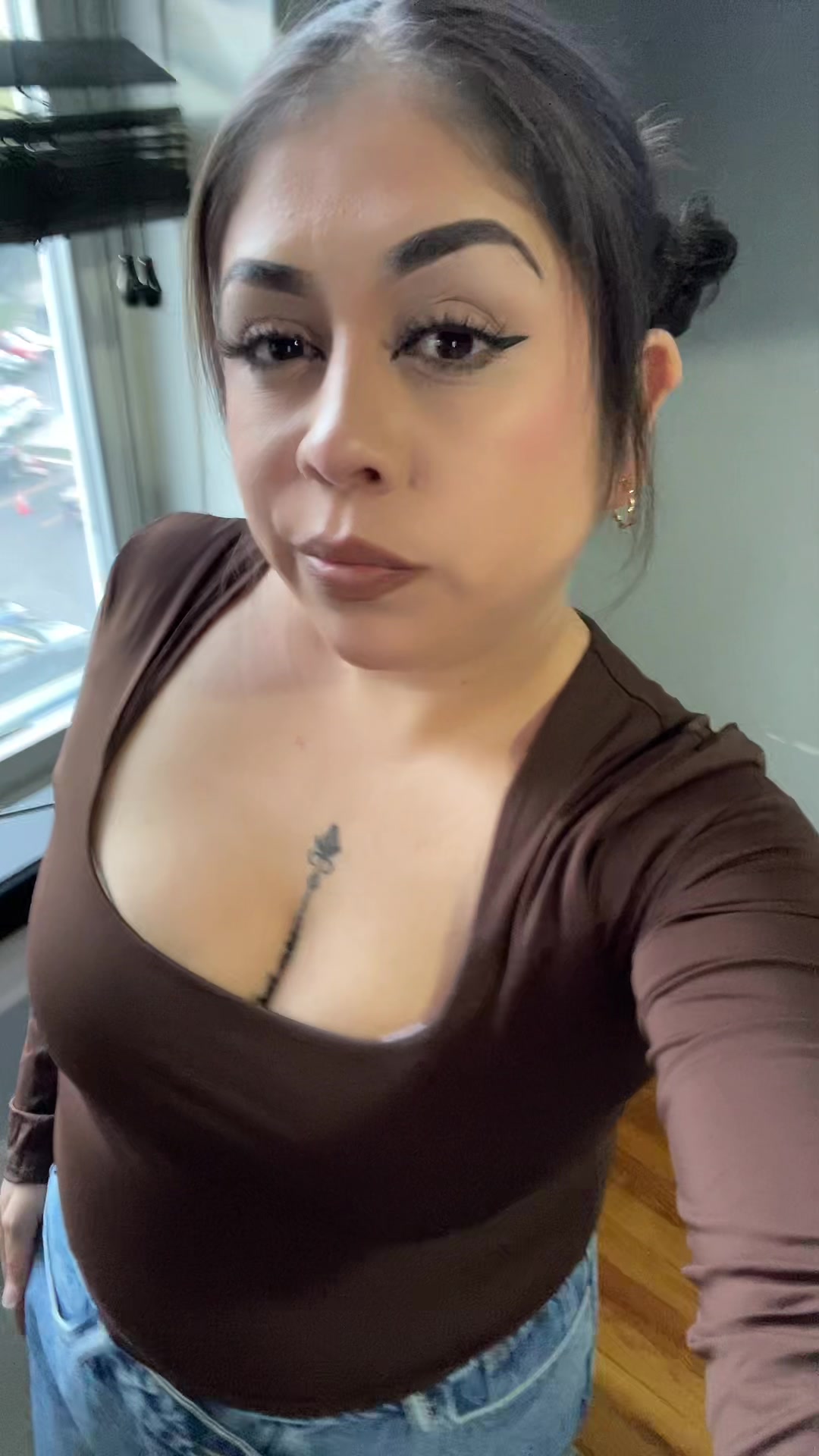 @Ana🇲🇽✨
