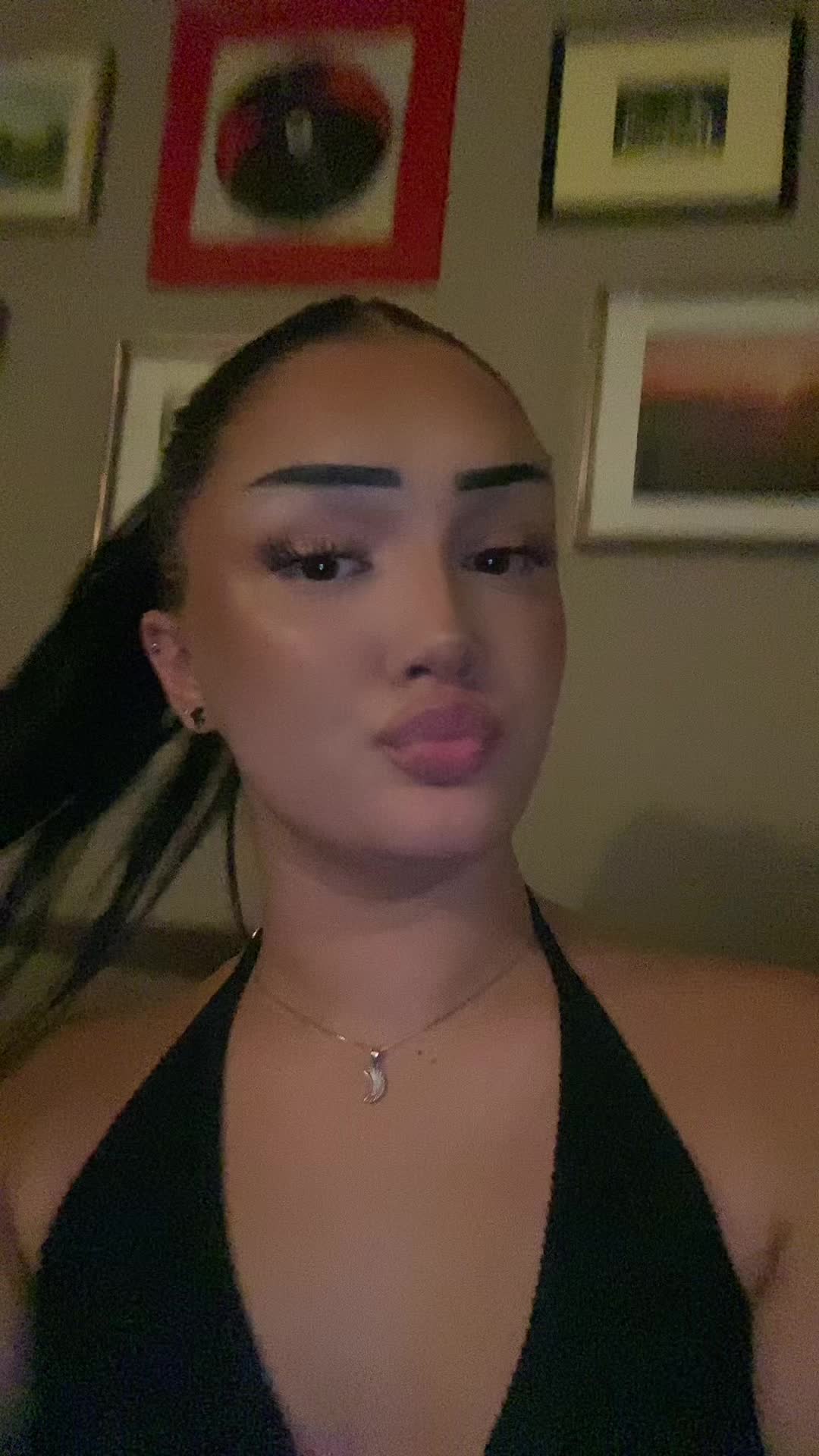 @ℳ