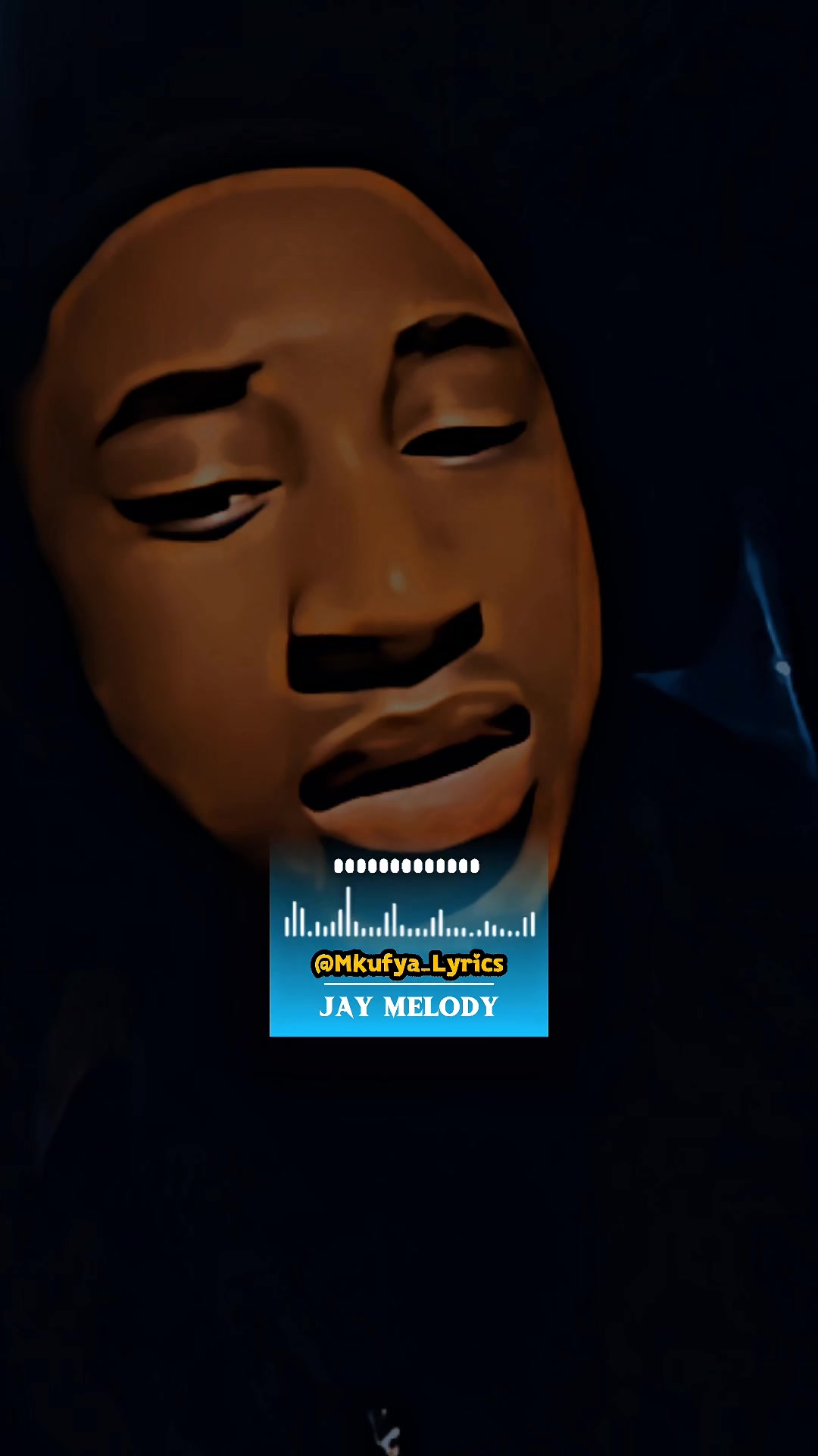 @𝐌𝐤𝐮𝐟𝐲𝐚-𝐋𝐲𝐫𝐢𝐜𝐬