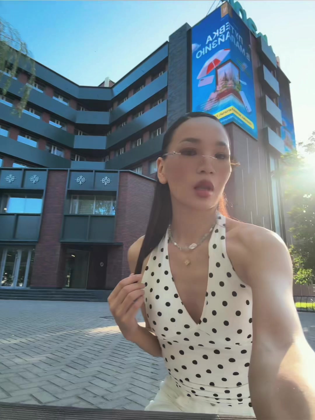 @Ширинкыз 🍭