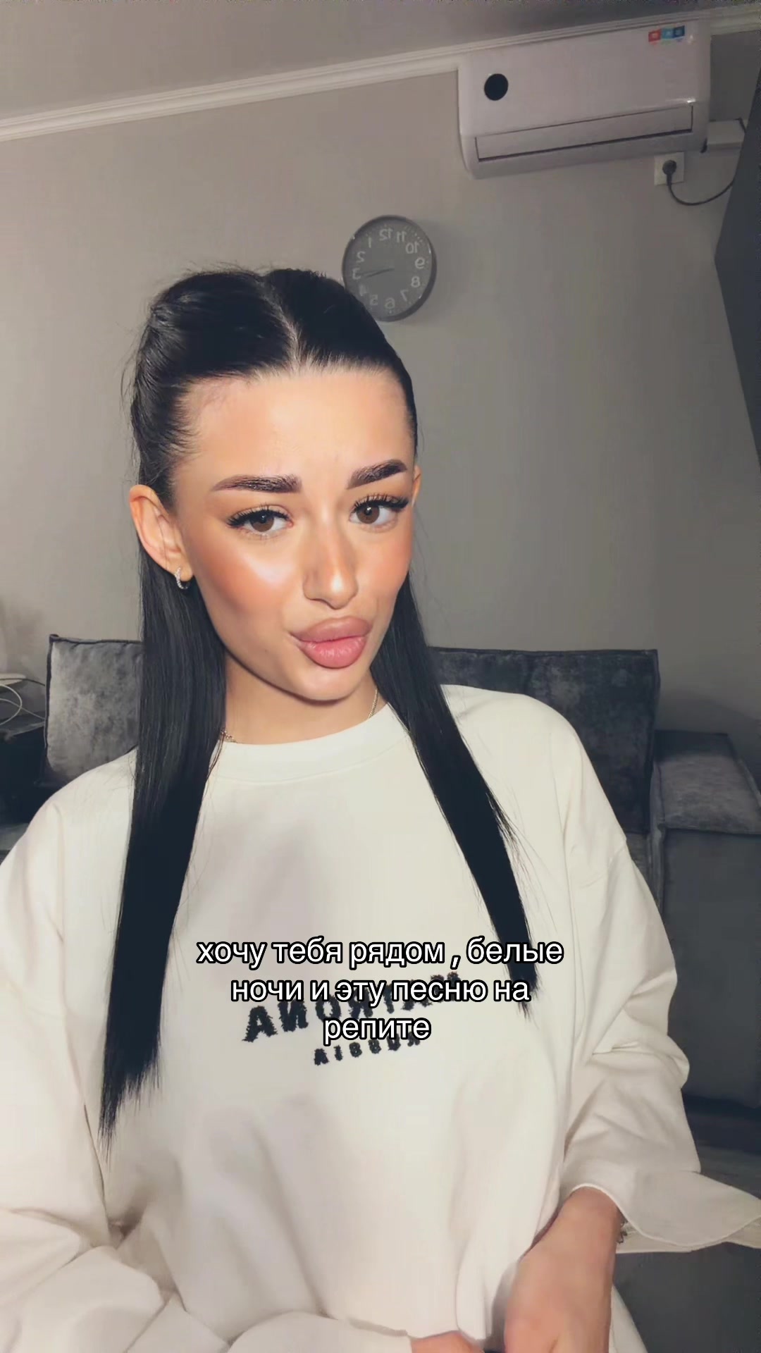 @ТГК: milss milss