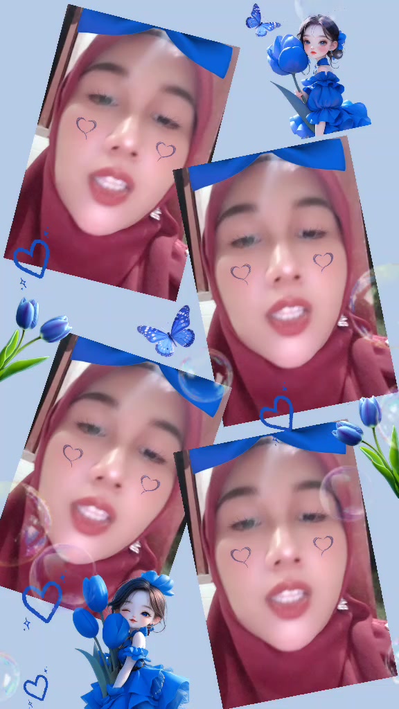 @Endah