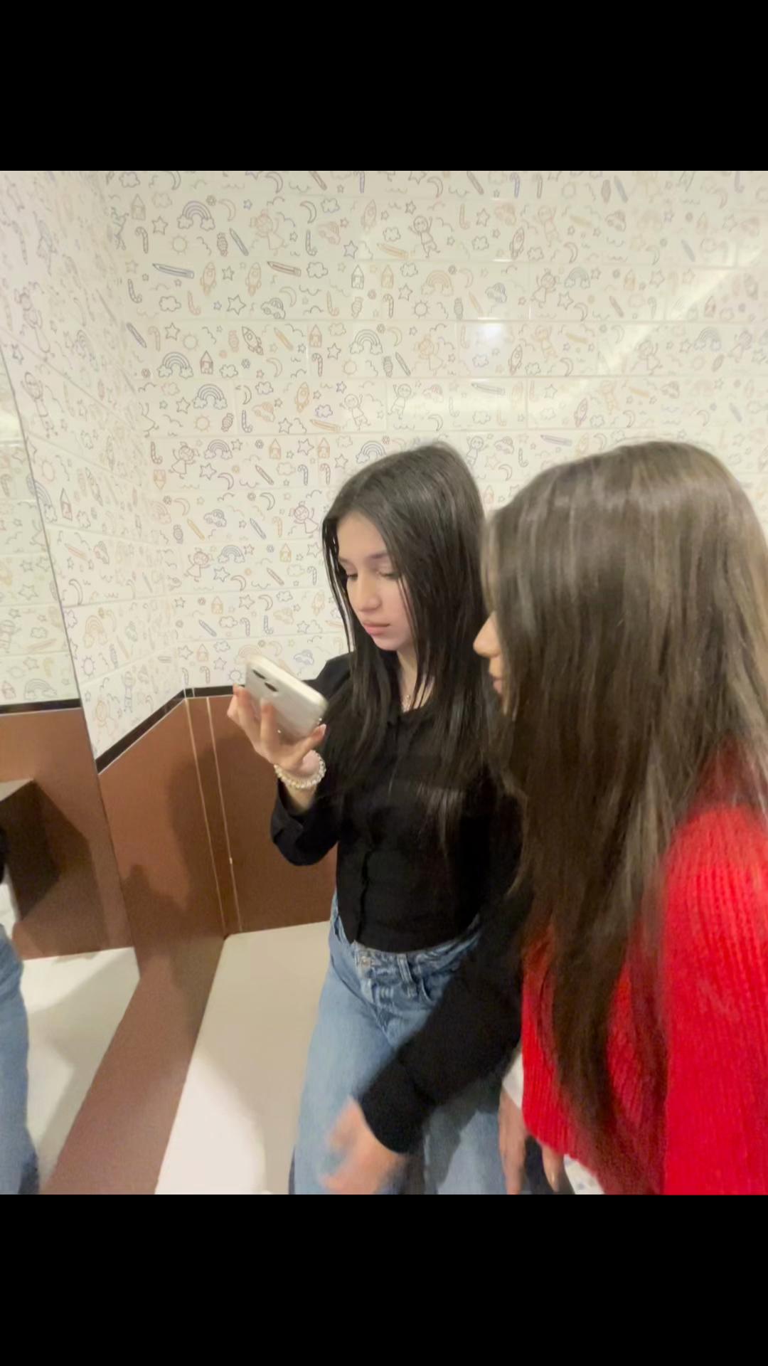 @nisafarkedenekadardevaamm_1
