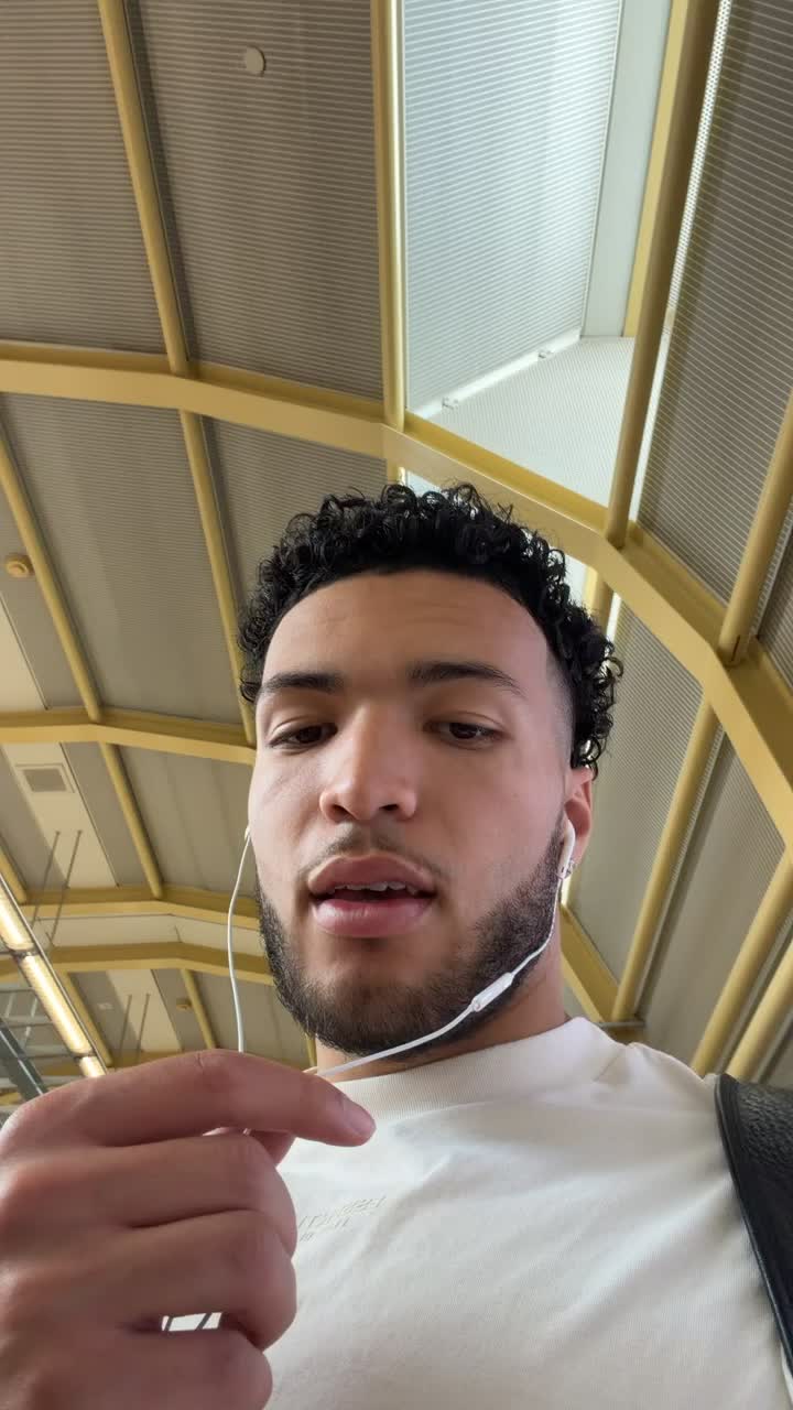 @Jball🚀