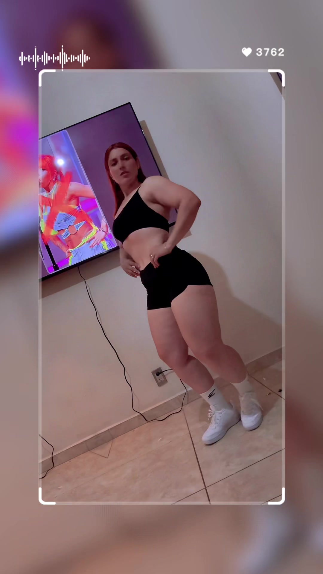 @estefania sandoval