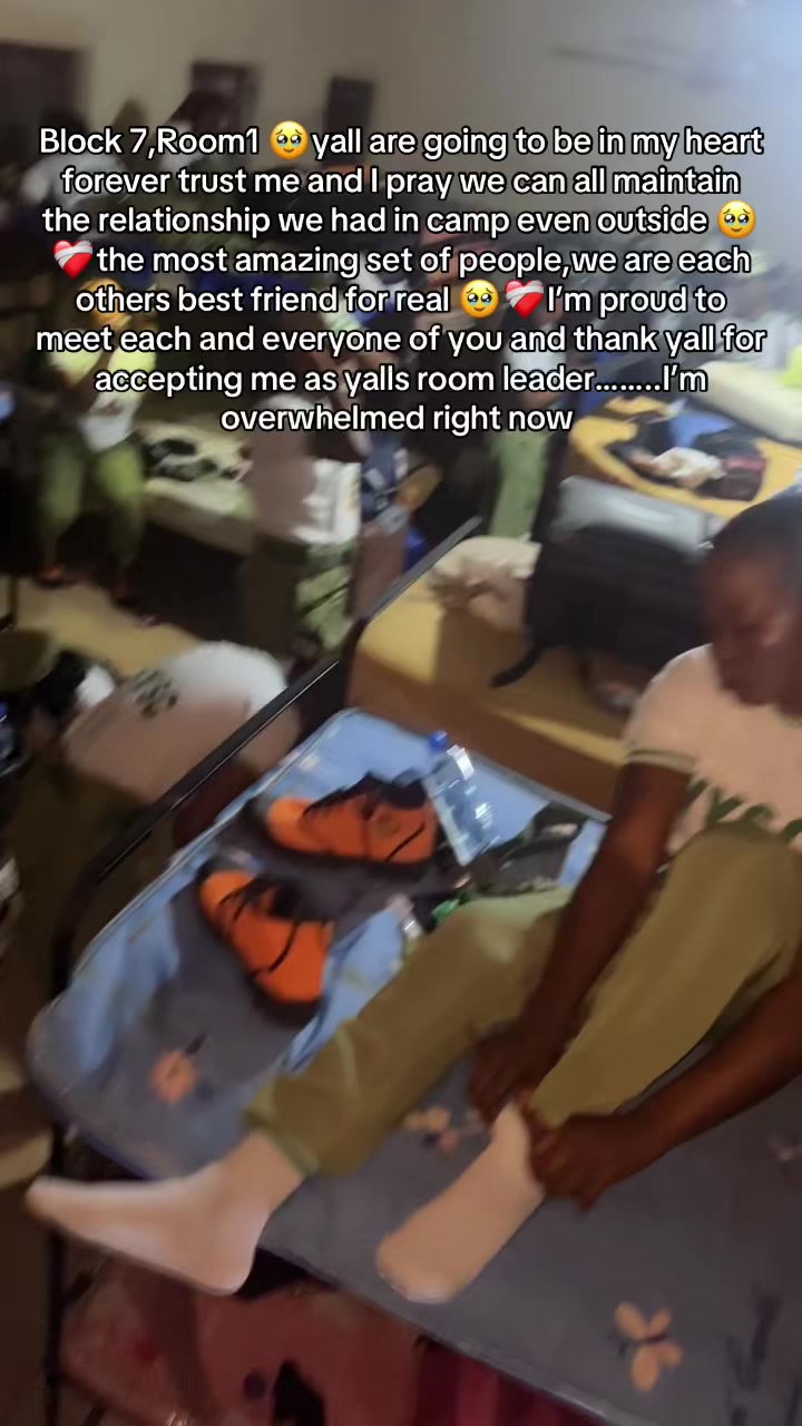 @gistbyhandy