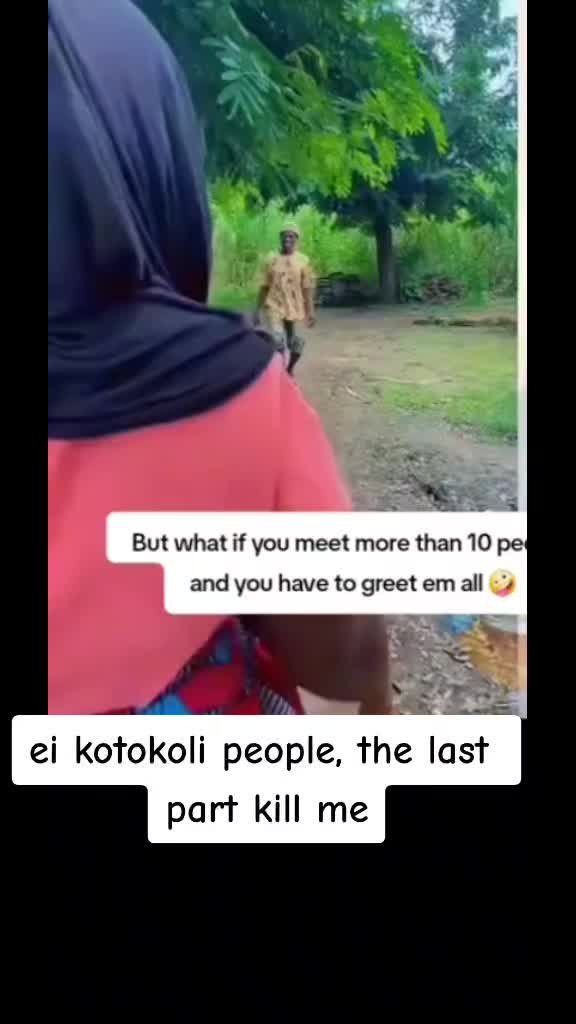 @Taatwogh