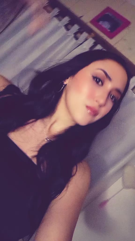 @Renaa★