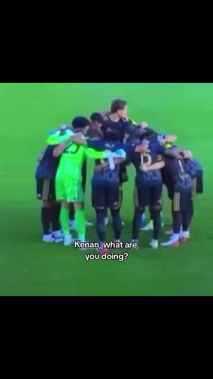 @starboyx