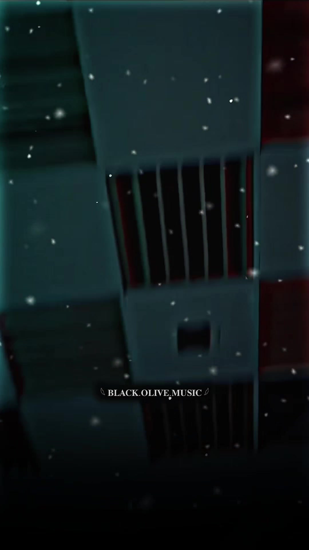 @๐ชฌ | Black Olive Music