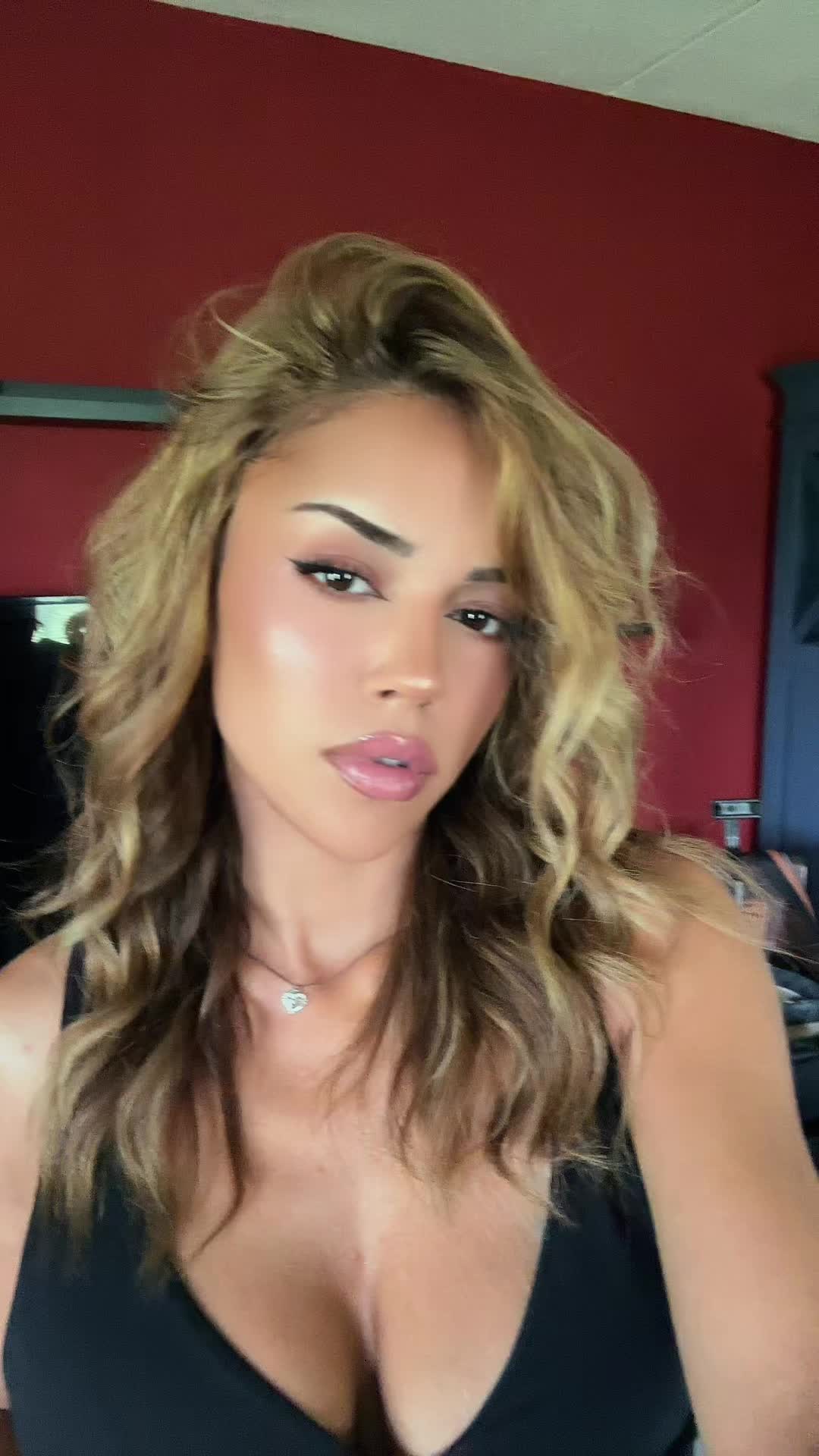 @sarasaavic2