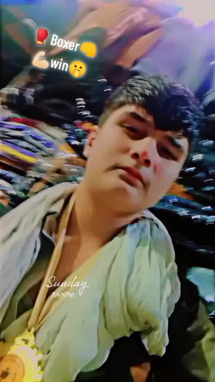@B i L A L KHaN 👑🇦🇫