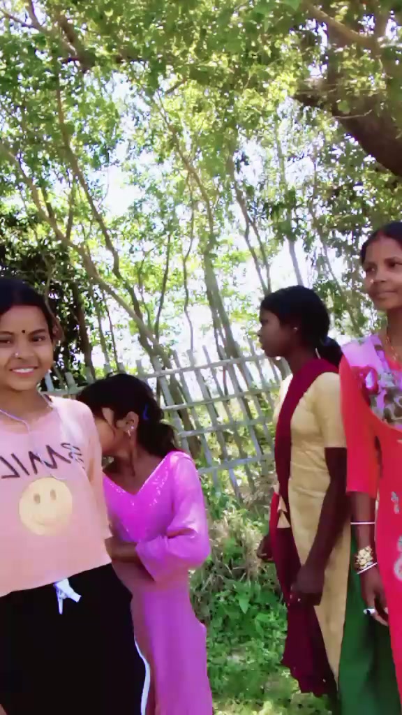 @RITA DEvi Sada
