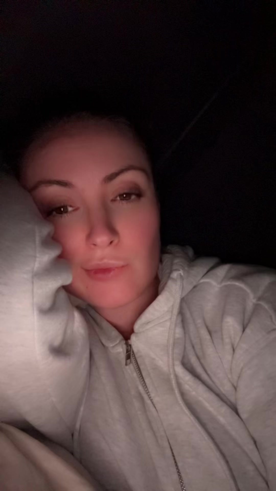 @Bethy44