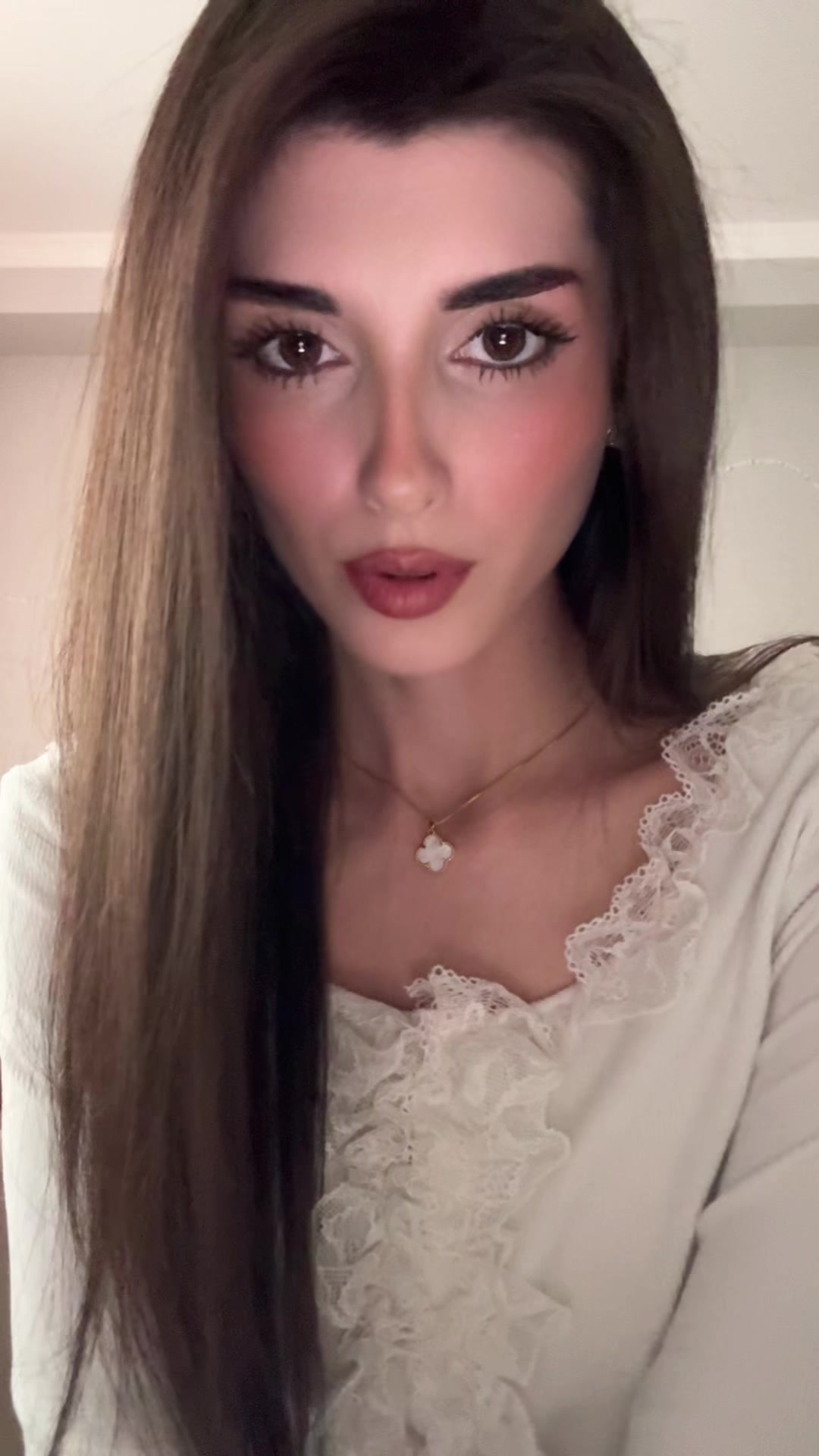 @__milena_selimova