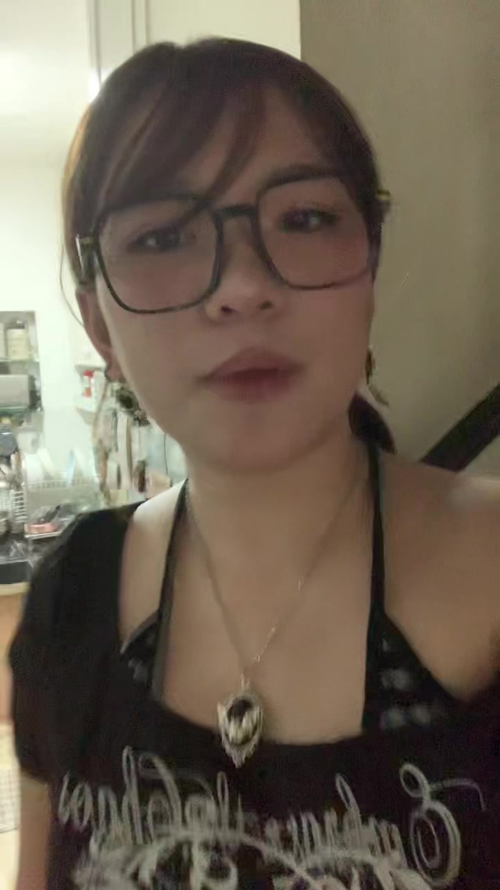 @🦕
