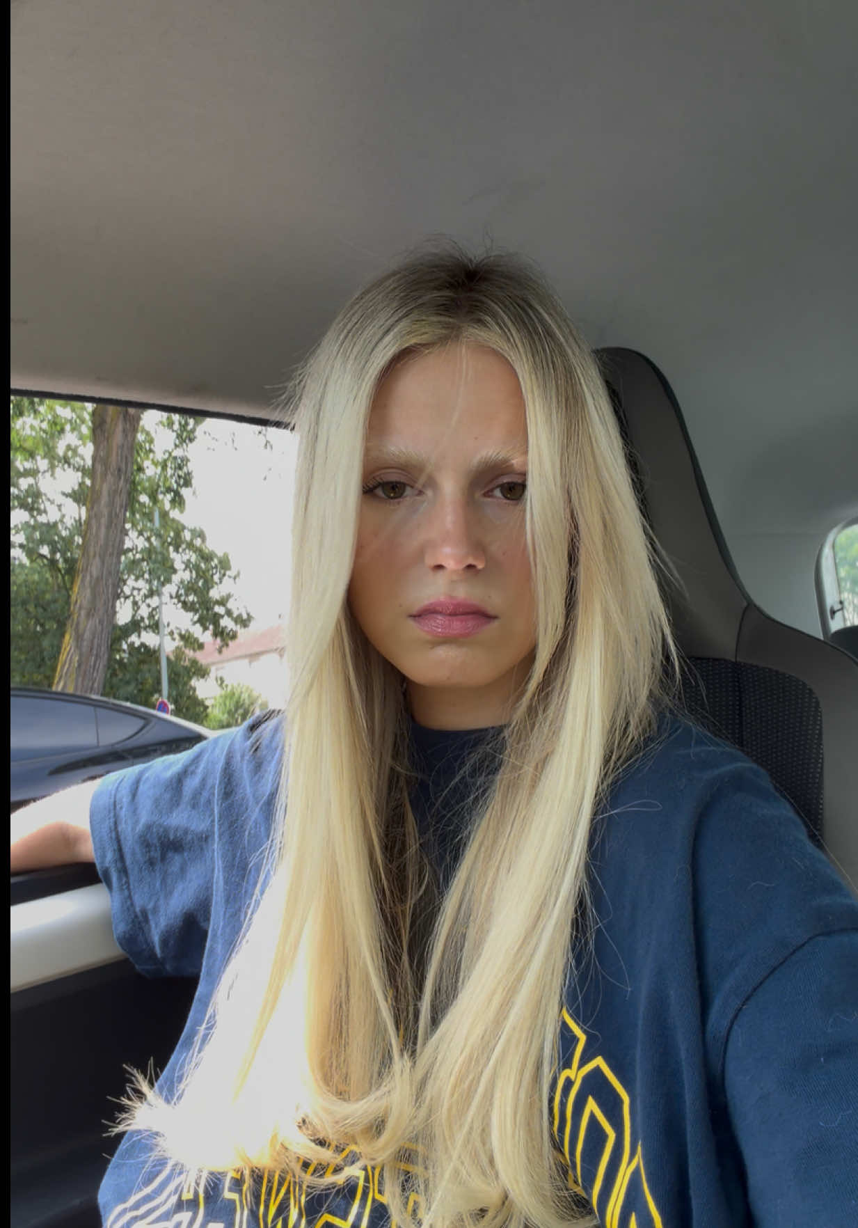@juliane