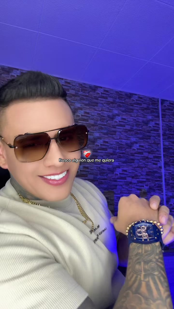 @Alexander🦅🪗🎙️