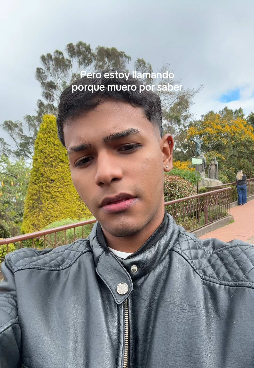 @Luis P Valencia