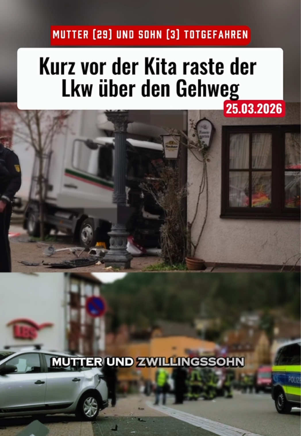 @🗞️News Aus DE🇩🇪