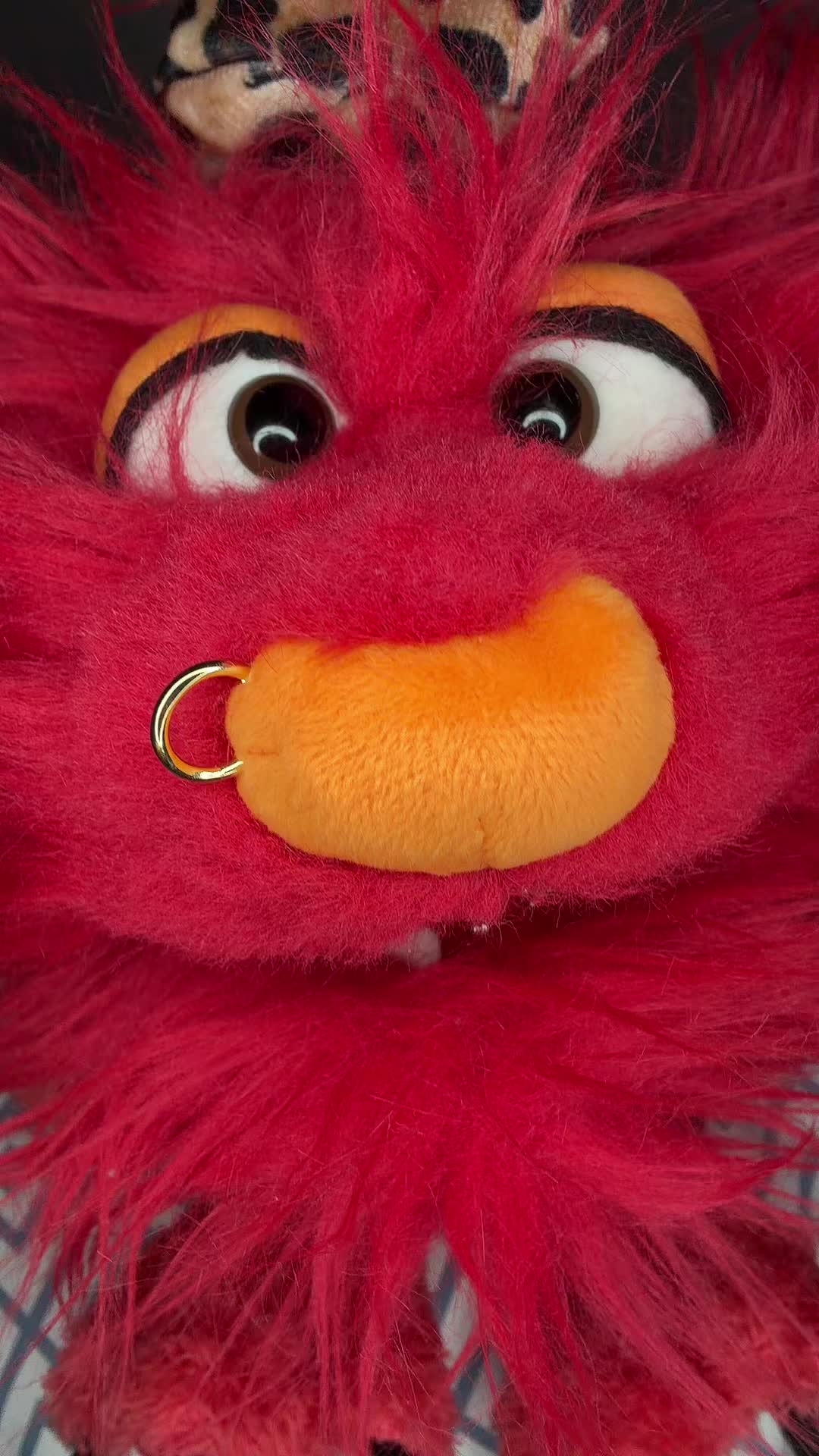 @CrAzYpUpPyS