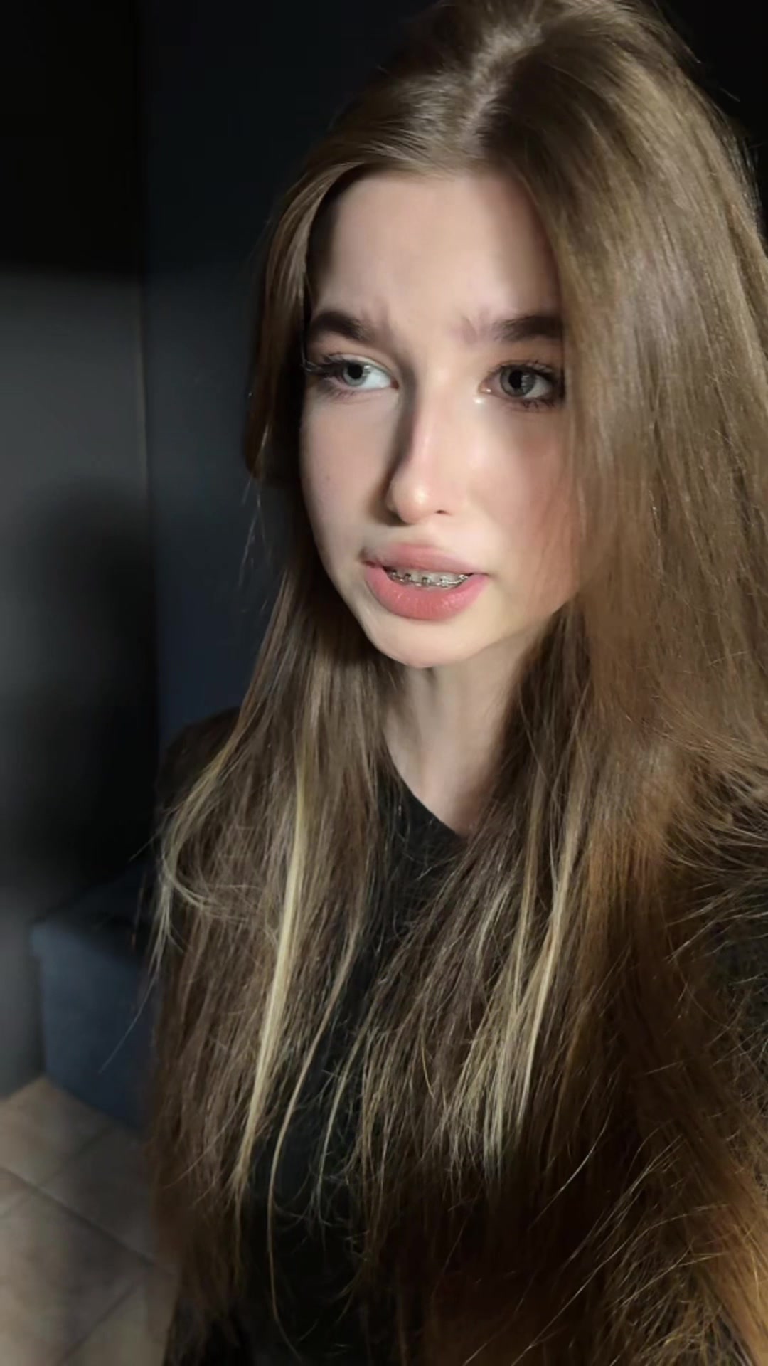 @немилова