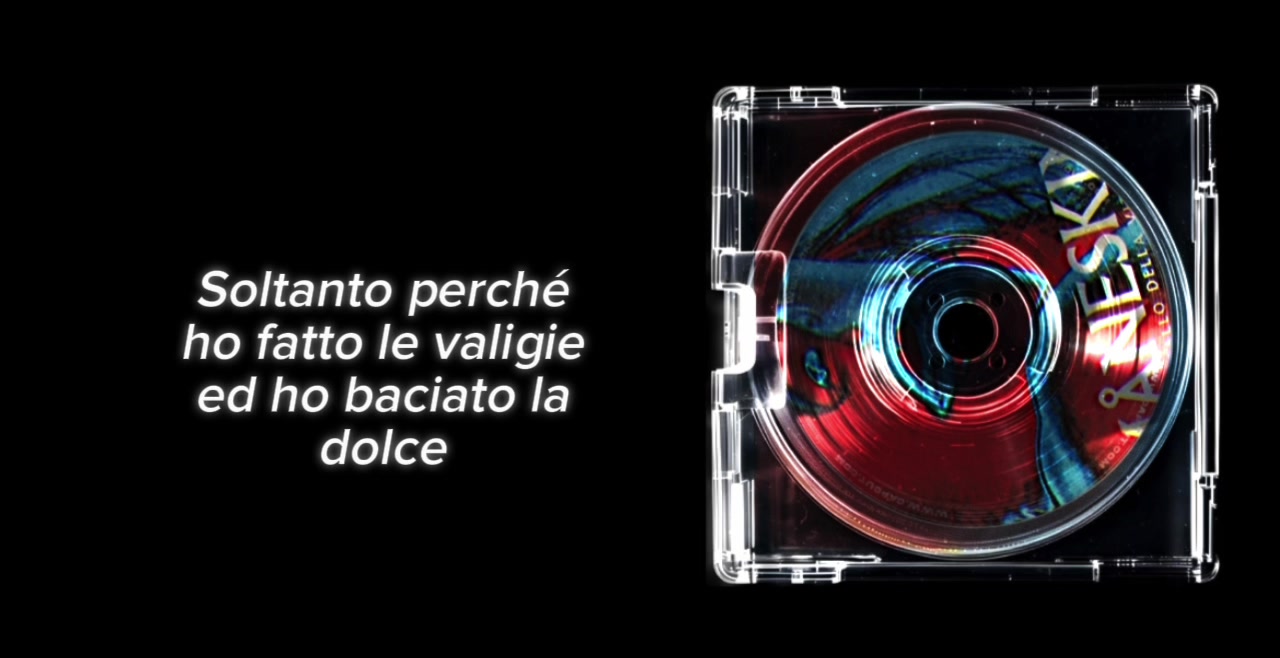 @Elaine🖤