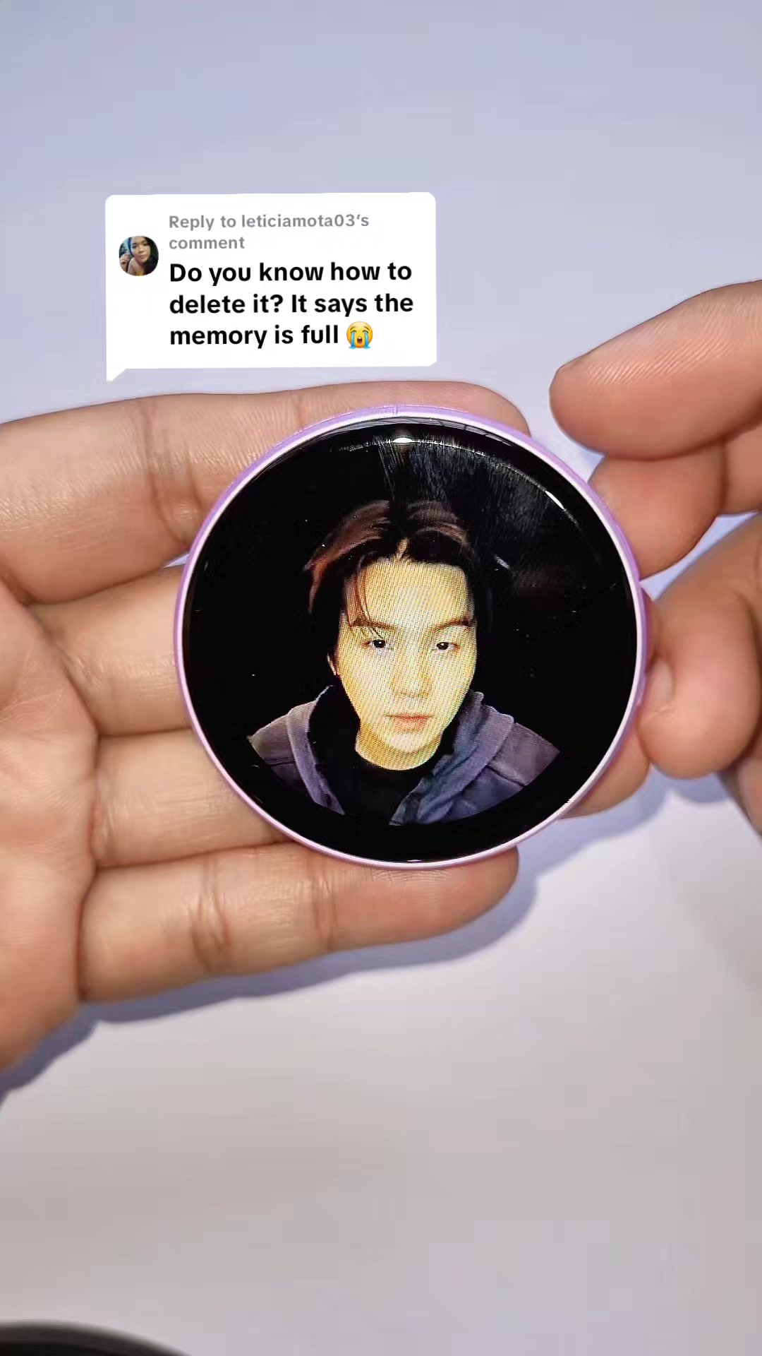 @Justjuvy⟭⟬⁷