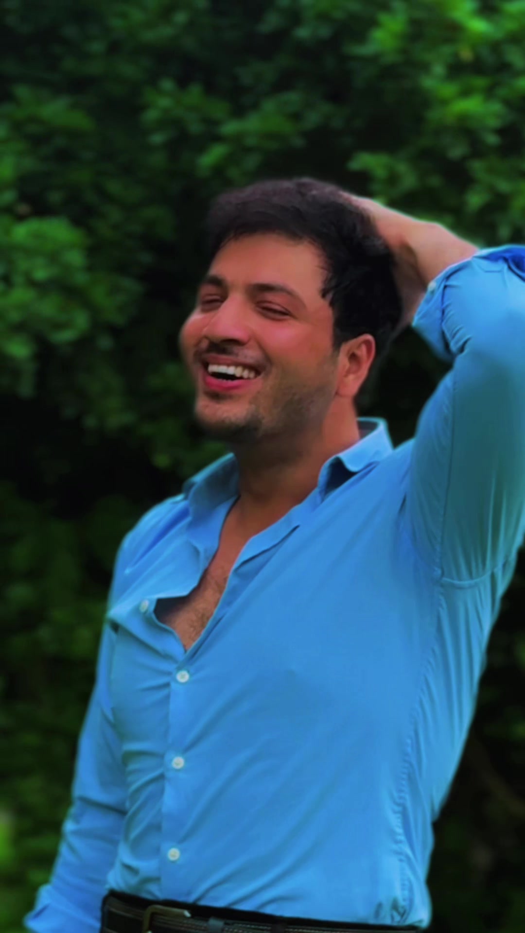 @Attiq malik
